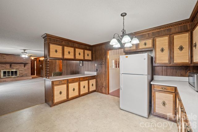 1602 Arden Drive, Lincolnton, NC 28092