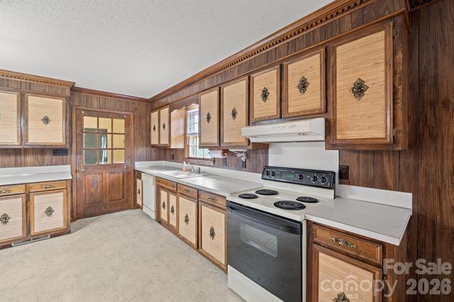 1602 Arden Drive, Lincolnton, NC 28092