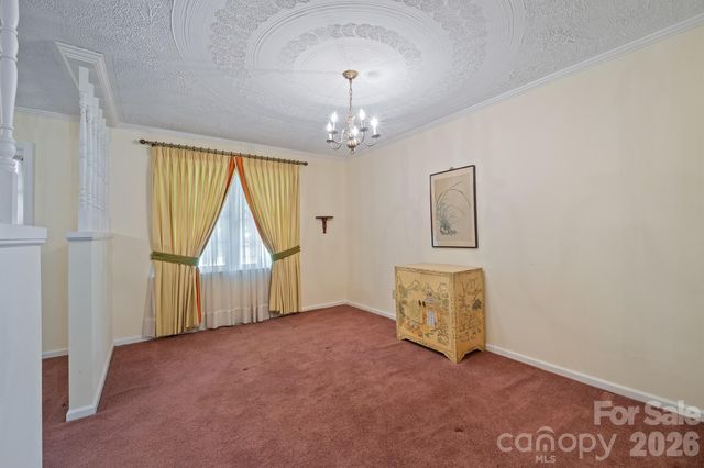 1602 Arden Drive, Lincolnton, NC 28092