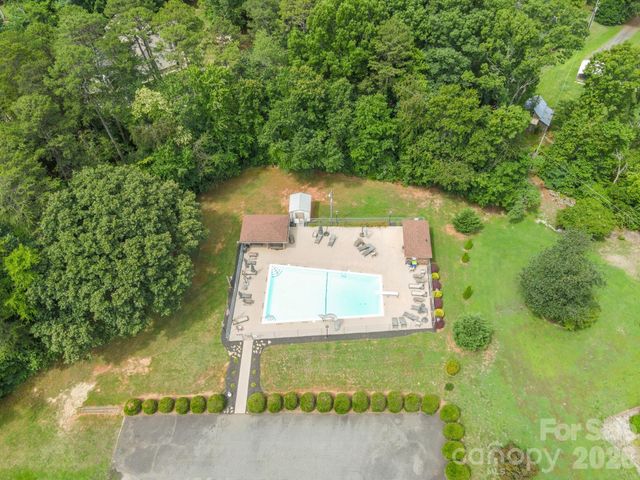 1602 Arden Drive, Lincolnton, NC 28092