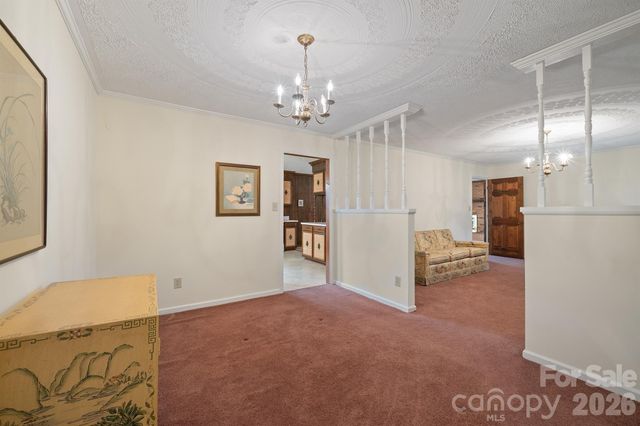 1602 Arden Drive, Lincolnton, NC 28092