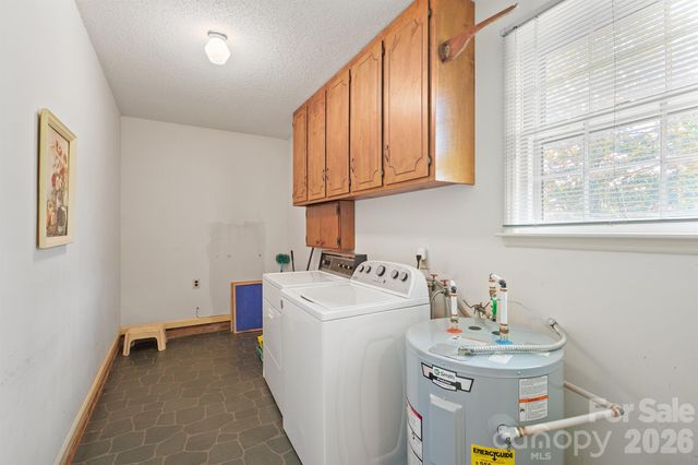 1602 Arden Drive, Lincolnton, NC 28092