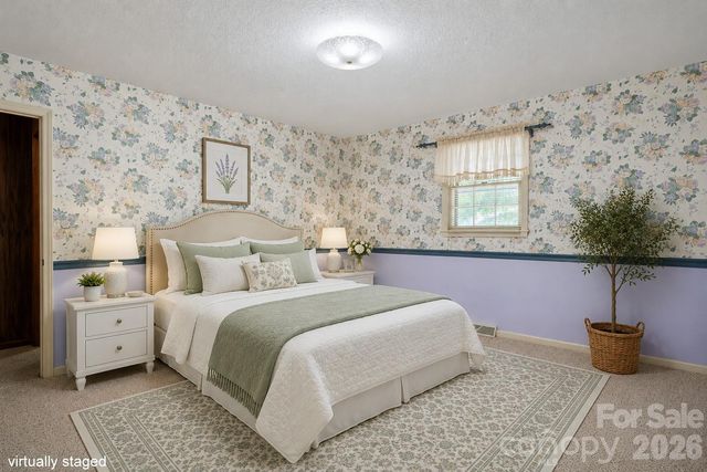 1602 Arden Drive, Lincolnton, NC 28092