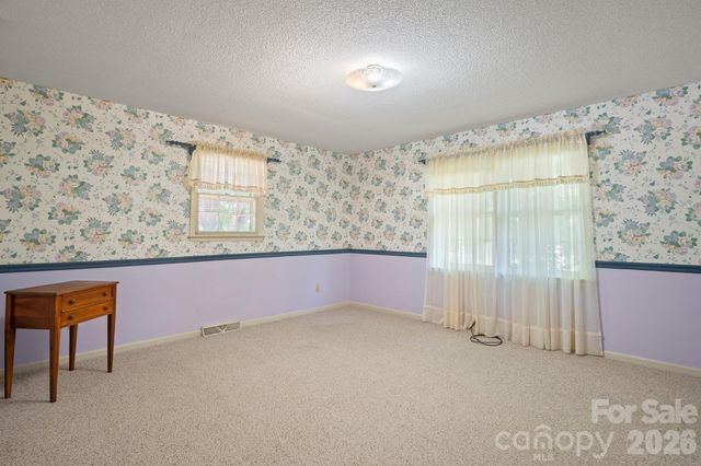 1602 Arden Drive, Lincolnton, NC 28092