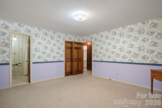 1602 Arden Drive, Lincolnton, NC 28092