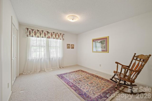 1602 Arden Drive, Lincolnton, NC 28092