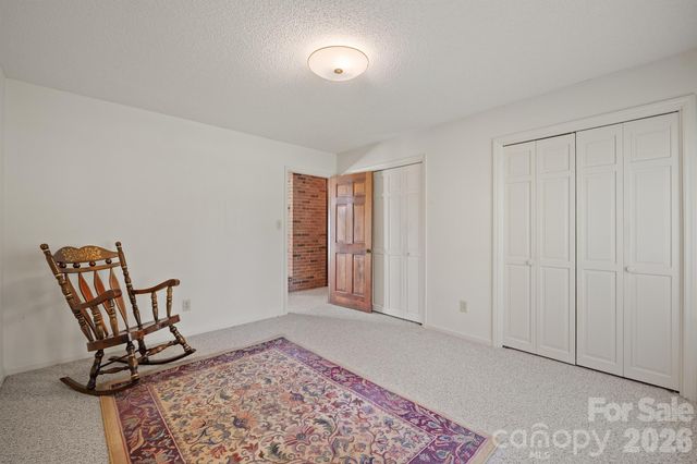 1602 Arden Drive, Lincolnton, NC 28092