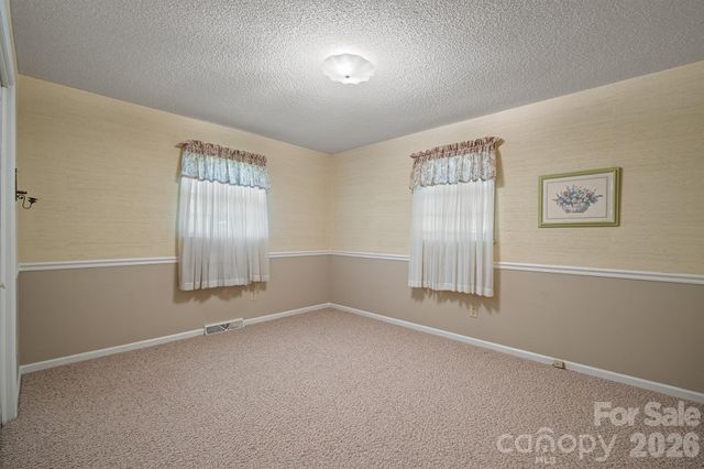 1602 Arden Drive, Lincolnton, NC 28092