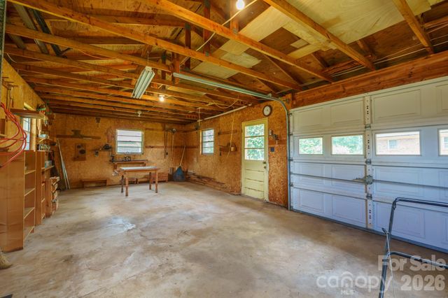 1602 Arden Drive, Lincolnton, NC 28092