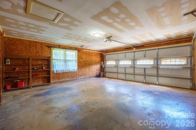 1602 Arden Drive, Lincolnton, NC 28092