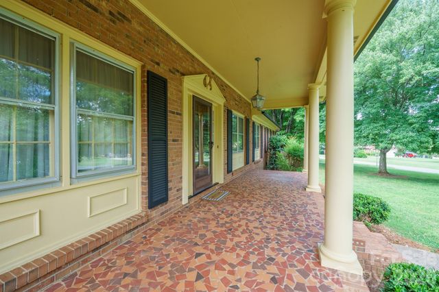 1602 Arden Drive, Lincolnton, NC 28092