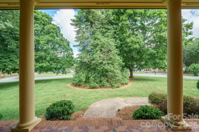 1602 Arden Drive, Lincolnton, NC 28092