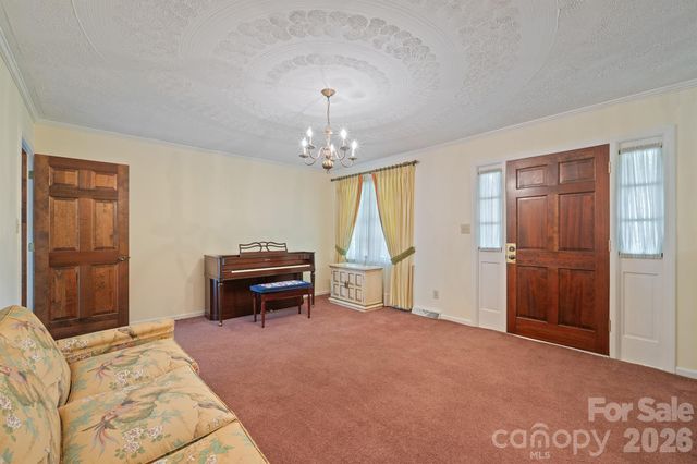 1602 Arden Drive, Lincolnton, NC 28092