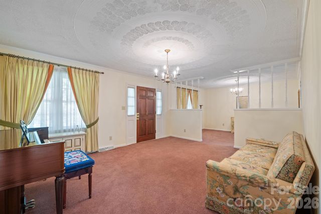 1602 Arden Drive, Lincolnton, NC 28092