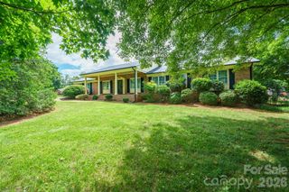 1602 Arden Drive, Lincolnton, NC 28092