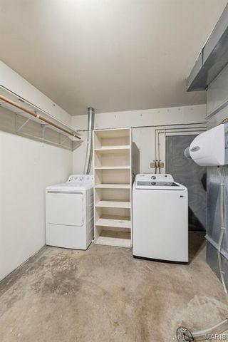 4007 Sherman Park Drive 16G, St Charles, MO 63303