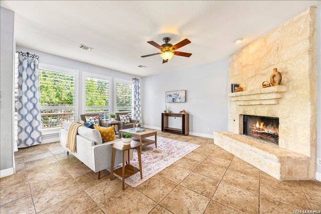 430 White Cyn, San Antonio, TX 78260