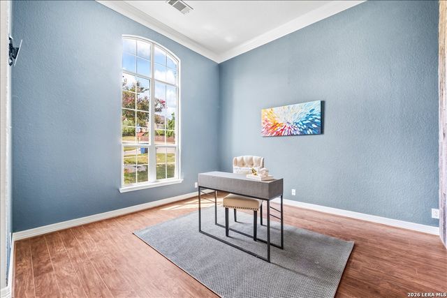 430 White Cyn, San Antonio, TX 78260