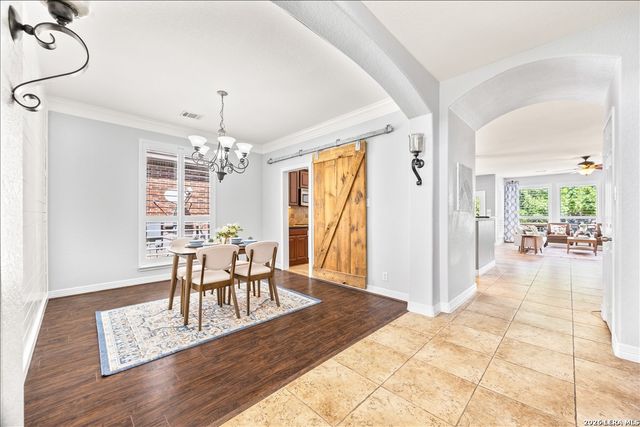 430 White Cyn, San Antonio, TX 78260
