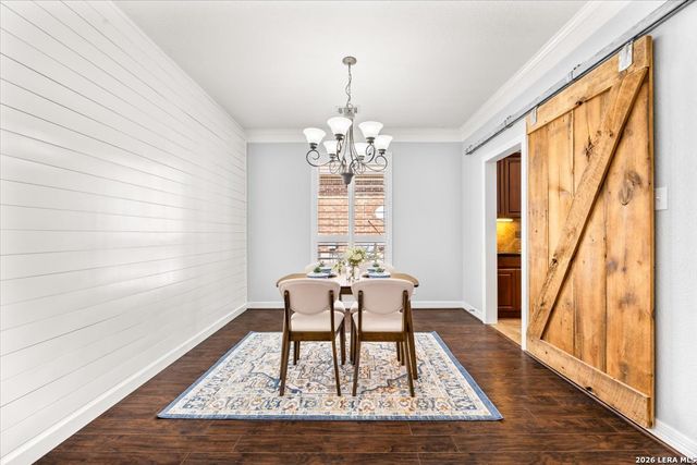 430 White Cyn, San Antonio, TX 78260
