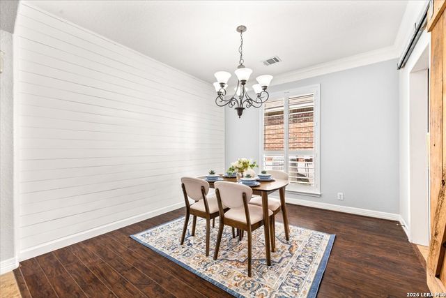 430 White Cyn, San Antonio, TX 78260