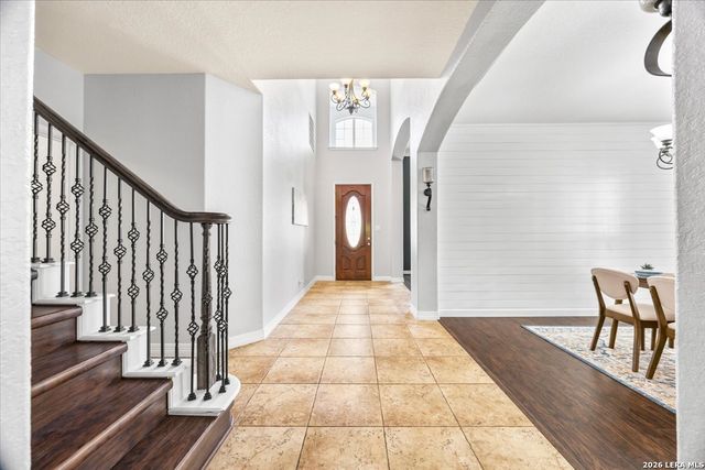 430 White Cyn, San Antonio, TX 78260