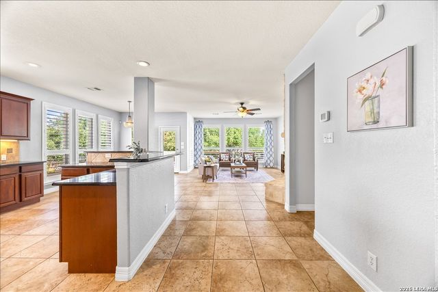 430 White Cyn, San Antonio, TX 78260