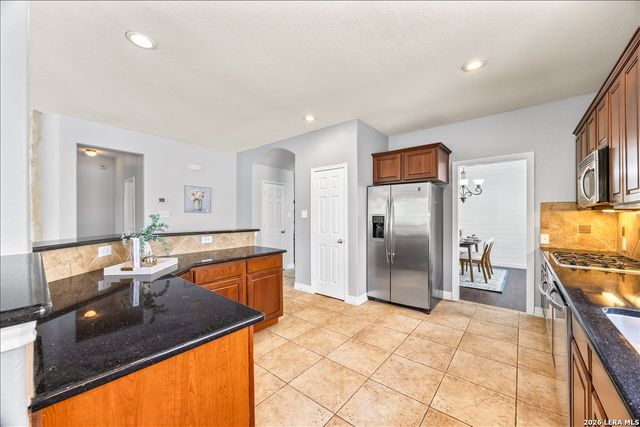 430 White Cyn, San Antonio, TX 78260