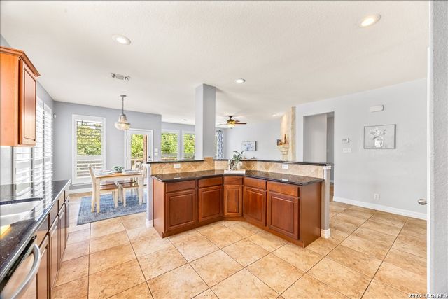430 White Cyn, San Antonio, TX 78260