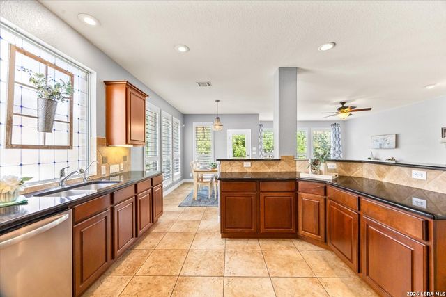 430 White Cyn, San Antonio, TX 78260