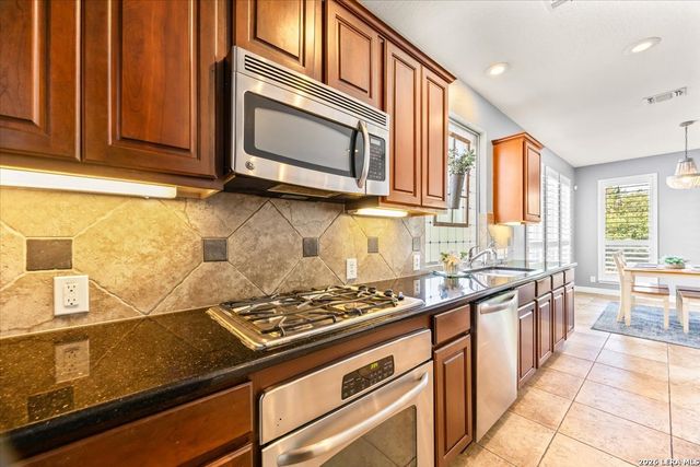 430 White Cyn, San Antonio, TX 78260