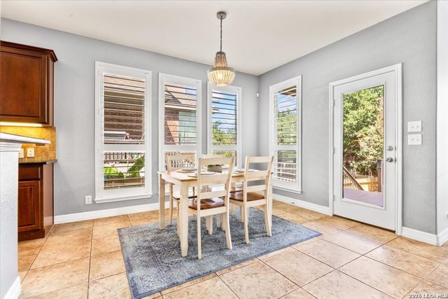 430 White Cyn, San Antonio, TX 78260