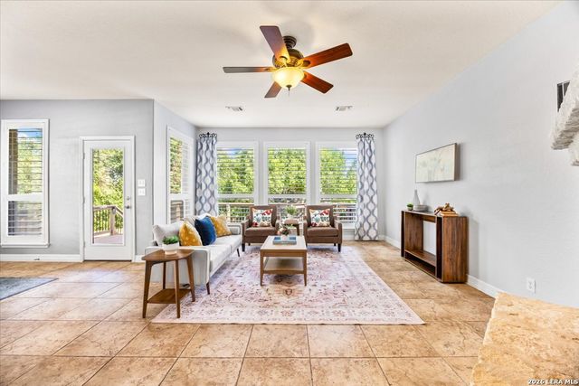 430 White Cyn, San Antonio, TX 78260
