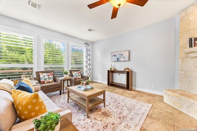 430 White Cyn, San Antonio, TX 78260