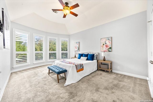 430 White Cyn, San Antonio, TX 78260