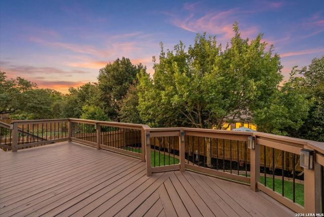 430 White Cyn, San Antonio, TX 78260