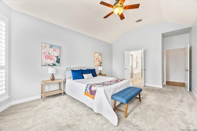 430 White Cyn, San Antonio, TX 78260