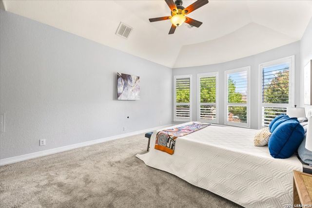 430 White Cyn, San Antonio, TX 78260