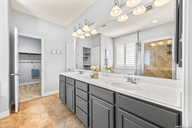 430 White Cyn, San Antonio, TX 78260