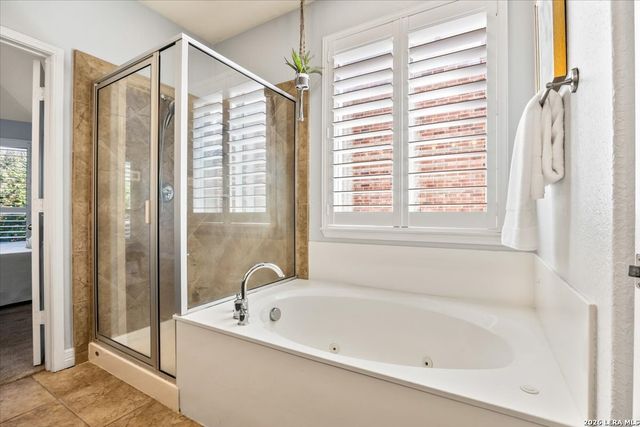 430 White Cyn, San Antonio, TX 78260