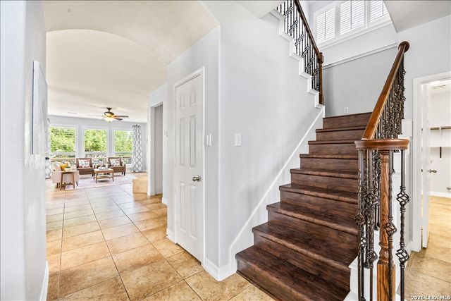 430 White Cyn, San Antonio, TX 78260