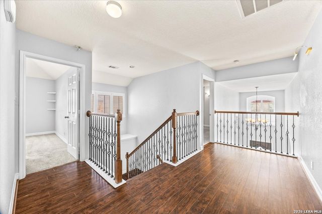 430 White Cyn, San Antonio, TX 78260