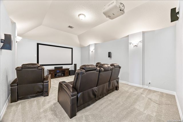 430 White Cyn, San Antonio, TX 78260