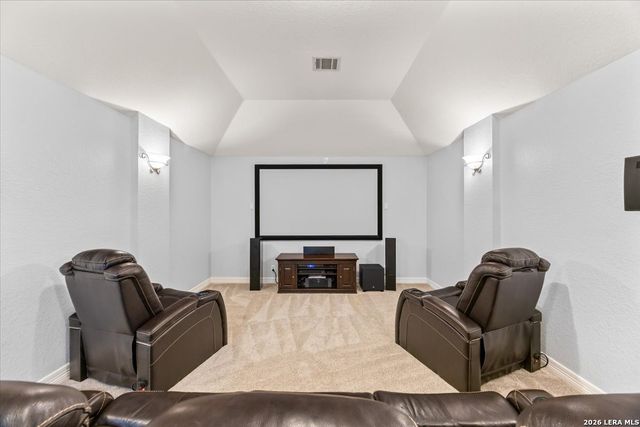 430 White Cyn, San Antonio, TX 78260
