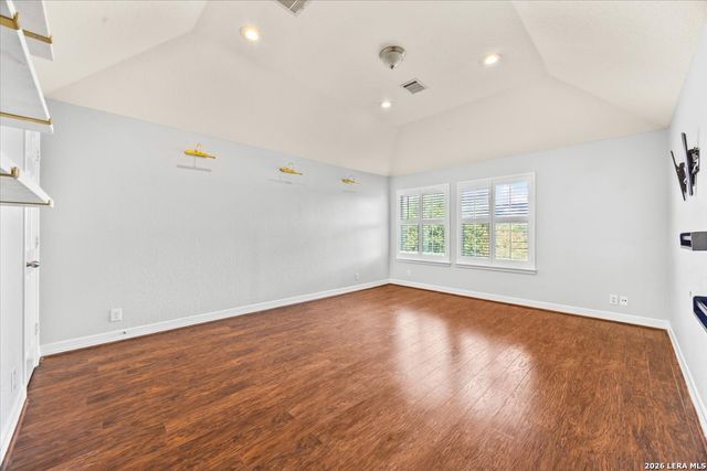 430 White Cyn, San Antonio, TX 78260