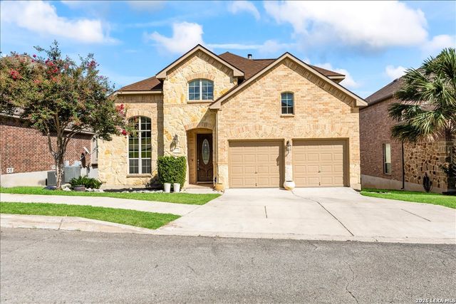 430 White Cyn, San Antonio, TX 78260