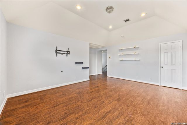 430 White Cyn, San Antonio, TX 78260