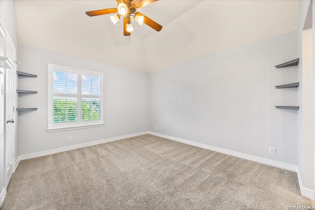 430 White Cyn, San Antonio, TX 78260