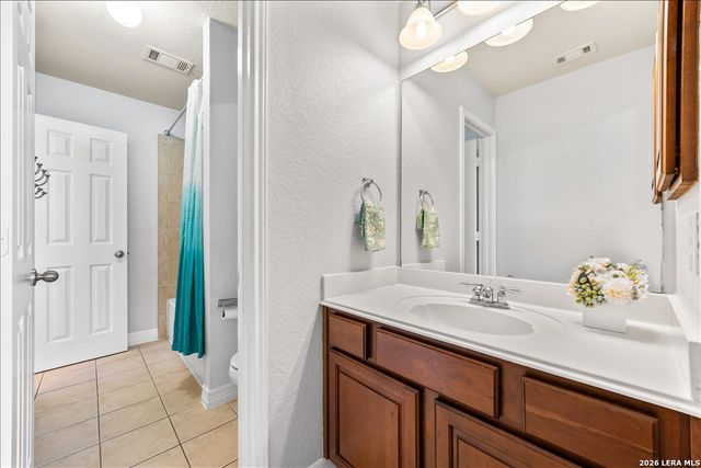 430 White Cyn, San Antonio, TX 78260
