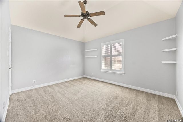 430 White Cyn, San Antonio, TX 78260